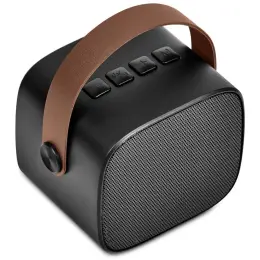 Serendipio Sonatina 5W Unbranded